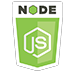 Node JS